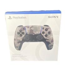 PLAYSTATION 5 Dual Sense Wireless Controller **Box Only**