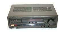 Technics SA-EX310 5.1 Ch. A/V Control Stereo Receiver *No Remote
