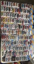 Hot Wheels 1:64 Diecast Car Collection Lot HW Series Unopened Multi-Color 25ct