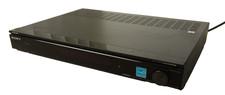 SONY STR-KS360 Multi Channel AV Receiver tested good