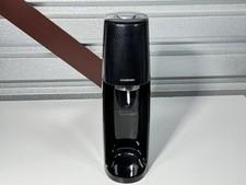 SodaStream FIZZI Sparkling Water Soda Maker