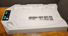 PS5 Cooling Stand Dual Controller Charger USB Hub for PS5 Slim Tested