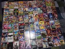 Cases for Nintendo Switch Games to Choose From