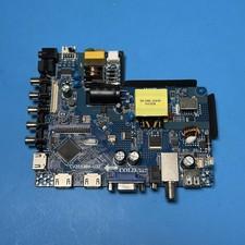 Element ELEFW328 Main Board/Power Supply Board CV3553BH-U32
