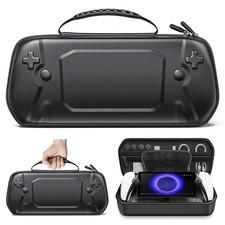 PS5 Portal Case,Protective Carrying Case for Playstation Portal Remote Player