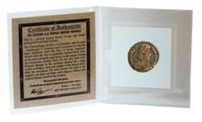 Bronze Coin Dynasty of Constantine Nummis Rome Historical Gift BUY MORE & SAVE