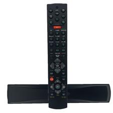Remote Control For Yamaha HTR-5250 HTR-5440 HTR-5440RDS HTR-5460 AV Receiver