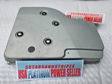 OEM Sony PlayStation 5 PS5 Blu-ray Disc Drive Replacement CFI-1115A w shell