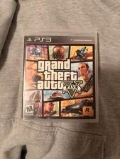 ps3 game lot bundle 