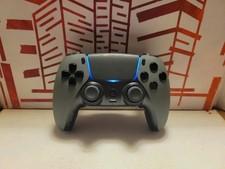 TMR And MOUSE CLICK SCUF Reflex FPS Controller PlayStation 5 PS5 