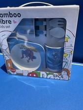 Marvel Spider-Man Plate Set