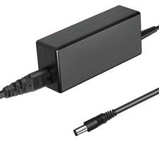 48w Adapter for Linksys EA6900 EA7500 AC1900 WI-FI ROUTER 12V 4A Power