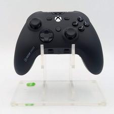 Scuf Valor Pro Wireless Xbox Series X|S Controller 505-178-05-001-NA