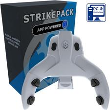 STRIKEPACK HORIZON™ VISTA for Standard Dual Sense Playstation 5 Controllers