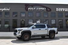 2024 Toyota Tacoma Trailhunter HV 4x4 4dr Double Cab 5.0 ft SB