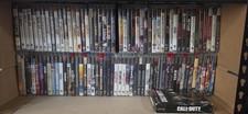 Random Game Bundle of 10 games for PlayStation 3 - PS3 Instant Collection Lot