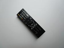 Remote Control For ONKYO HT-R391 HT-R590 HT-R591 HT-R680 HT-R980 AV A/V Receiver