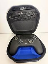 Nacon BB4488 Revolution Unlimited PS4 Pro Controller Black