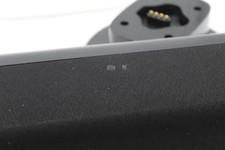 Sound Bar for Smart TV 2 in 1 Detachable Soundbar *READ DESC* PC1742224