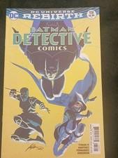 Dc And Marvel Bundle  Of 30 Mix Comis
