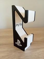 ps5 controller Holder