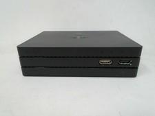 Genuine Sony PS4 Playstation CUH-ZVR2 VR Virtual Reality Processor Unit - VG