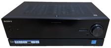 Sony STR-DN1000 7.1 Cinema AV Receiver Amplifier HDMI | Tested Working