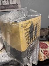 Sony PlayStation 5 God Of War Ragnarok Collectors Edition