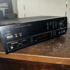 Pioneer VSX-406 Receiver HiFi Stereo Phono 230W AVR 5.1 Channel Theater Dolby