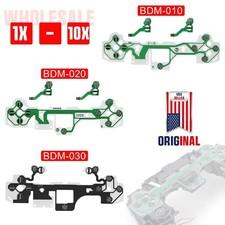 OEM Conductive Film Ribbon Keypad Flex Cable For Sony PS5 Dualsense Controller