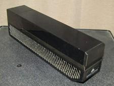 Nyko Xbox One Modular Powerstation Dual Battery Charger Dock Base MN--86118-P37 