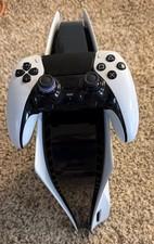 Sony PlayStation 5 Disc Edition 825GB Home Console - White