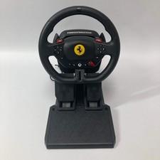 Thrustmaster T80 Ferrari 488 GTB Edition Wired Racing Wheel