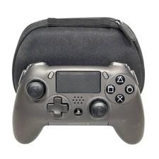 SCUF Vantage 2 SG30502 Wireless Bluetooth Controller for PlayStation 4