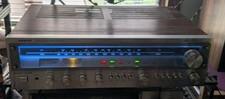 Onkyo TX-4500 mkii Stereo Receiver - Dynamic sound service and Cleaned