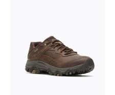 Merrell Moab Adventure 3 Brown Earth Mens (9-15) (NWT)