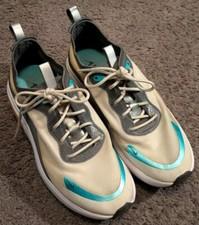 Nike Air Max Dia SE Phantom BV6479-002 Women's Size 6.5