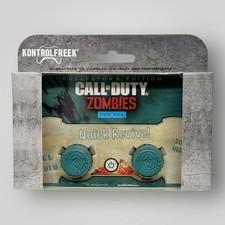 KontrolFreek Call of Duty ZOMBIES Quick Revive PS4/PS5