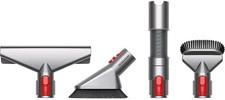 NEW OEM Dyson V12 Detect Slim Car Cleaning Kit Tool Set Attachments 971440-01