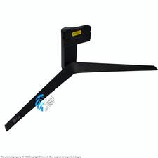 Monitor Stand For LG 27” UltraGear Gaming Monitor  (27GQ40W-B)™