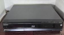 Sony BDV-E300 Blu-ray Player - Home Theater Receiver- Tested & Works