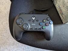 Hori Fighting Commander OCTA Controller for Xbox Series X/S - Black