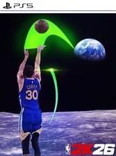 NBA 2K26 Zen Script (READ DESCRIPTION)