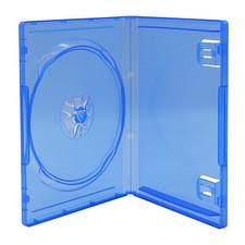 Replacement Video Game DVD Cases For PS4 PS5 New Official Sony PlayStation 5 4