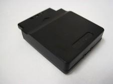 BRAND NEW PS2 Wireless Guitar Dongle Receiver Shredder Guitar Mania Guitar Hero