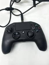 PlayStation 4 Nacon Revolution Pro Controller 2 BB-4431 w/cable Tested