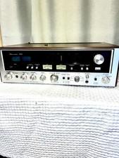 Sansui 7070 Vintage Stereo Receiver