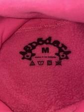 Sp5der og legacy web V2