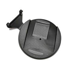 Vertical & Horizontal Stand w/ Screw for PlayStation 5 PS5 Disc Drive Console