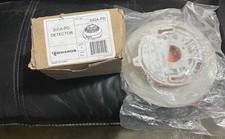 Edwards SIGA-PD Detector EST Intelligent Photoelectric Smoke Detector